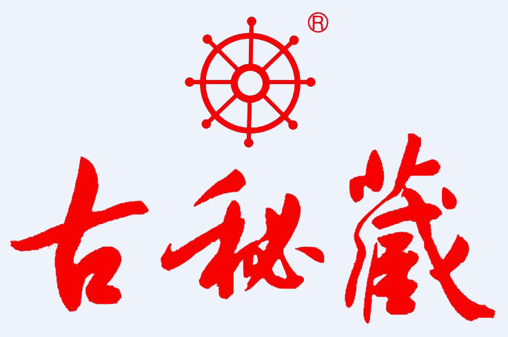 陕西世纪同惠电子商贸有限公司