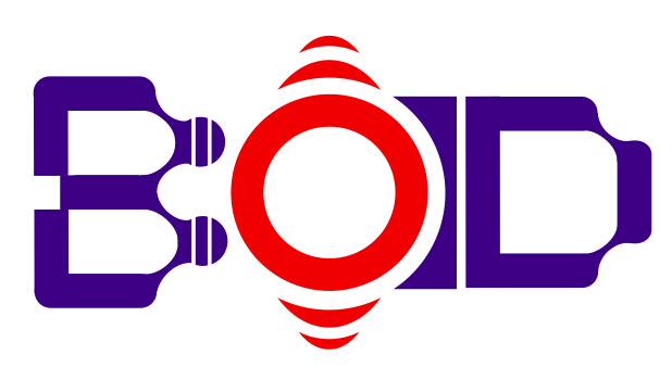 东莞市博鼎塑胶电子有限公司