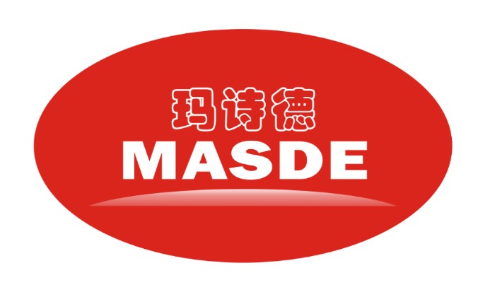 苏州玛诗德自动化设备有限公司