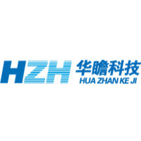 无锡华瞻科技有限公司