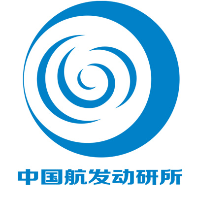 株洲六零八所科技有限公司