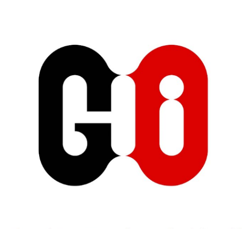 南京观海微电子有限公司