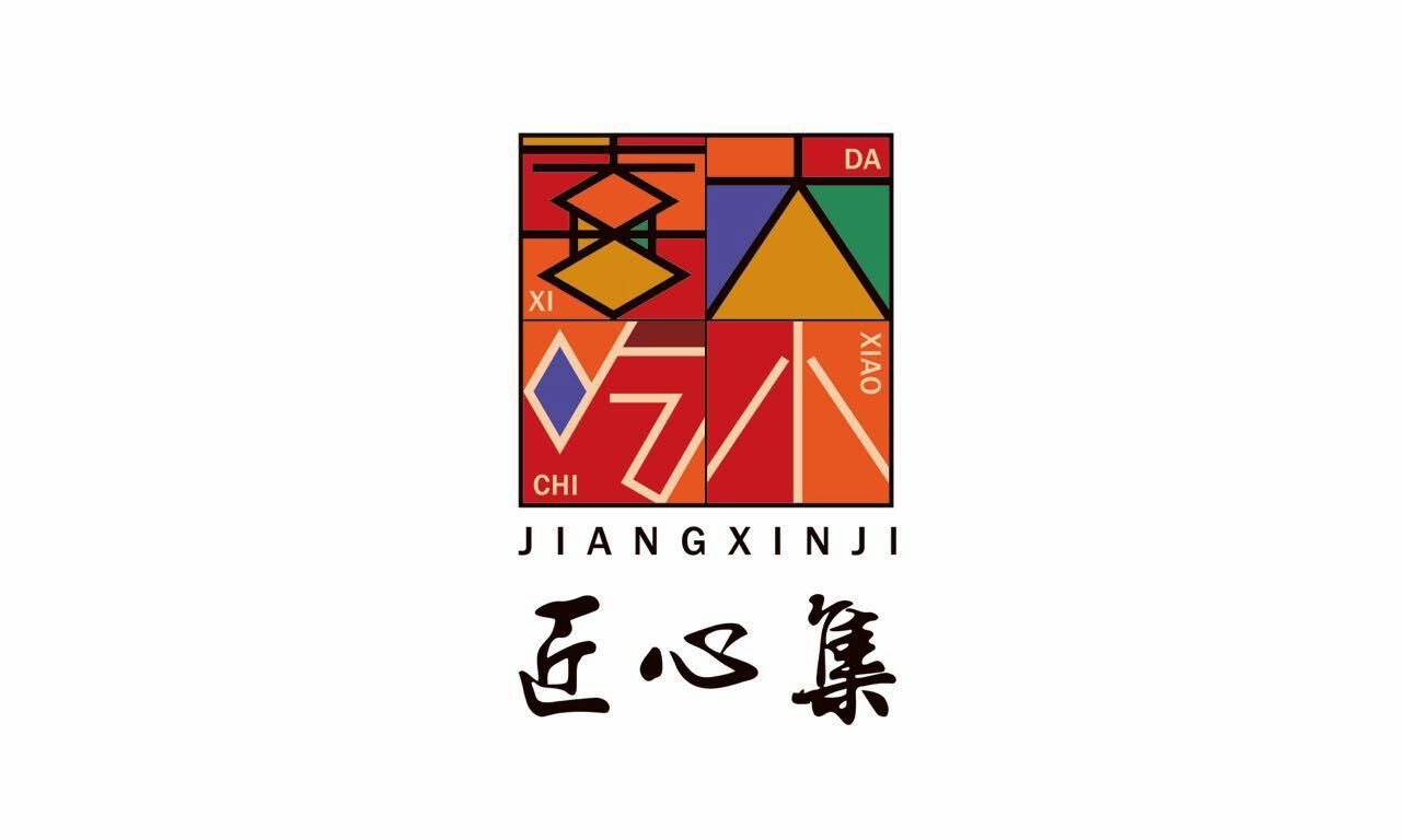 四川大小喜吃餐饮管理有限公司