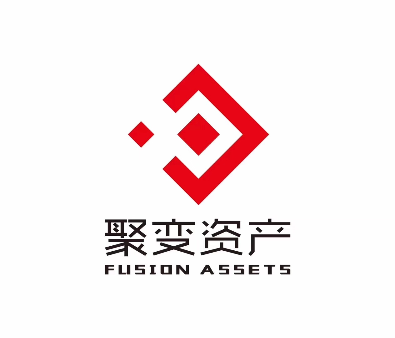 聚变房地产投资(武汉)有限公司