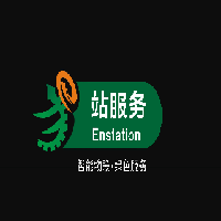 易站智联科技(广州)有限公司