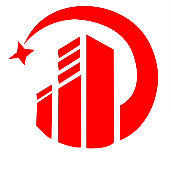 四川星月绿洲建筑工程有限公司