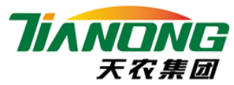 山东天农肥业有限公司