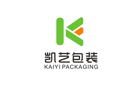 广州凯艺纸品包装有限公司