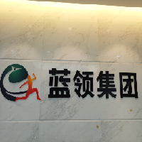 深圳市蓝领科技服务有限公司
