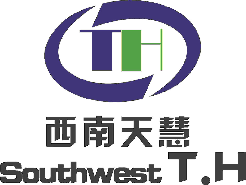 四川西南天慧建筑结构加固工程有限公司