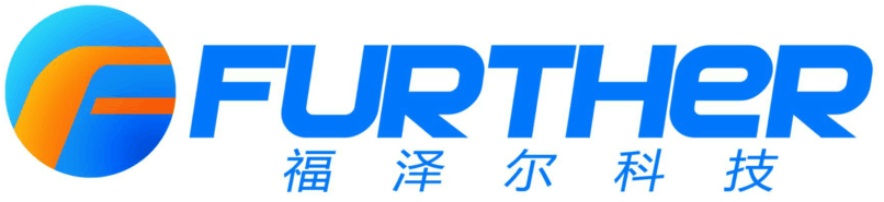 云南福泽尔安防信息技术有限公司