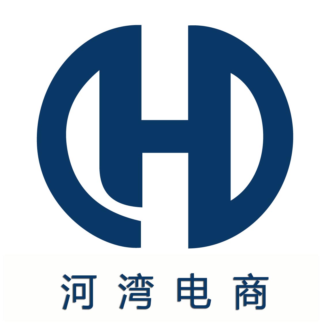 杭州河湾网络科技有限公司