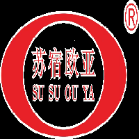 江苏欧亚照明股份有限公司