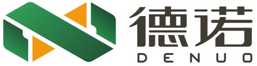 广东德诺环保科技有限公司