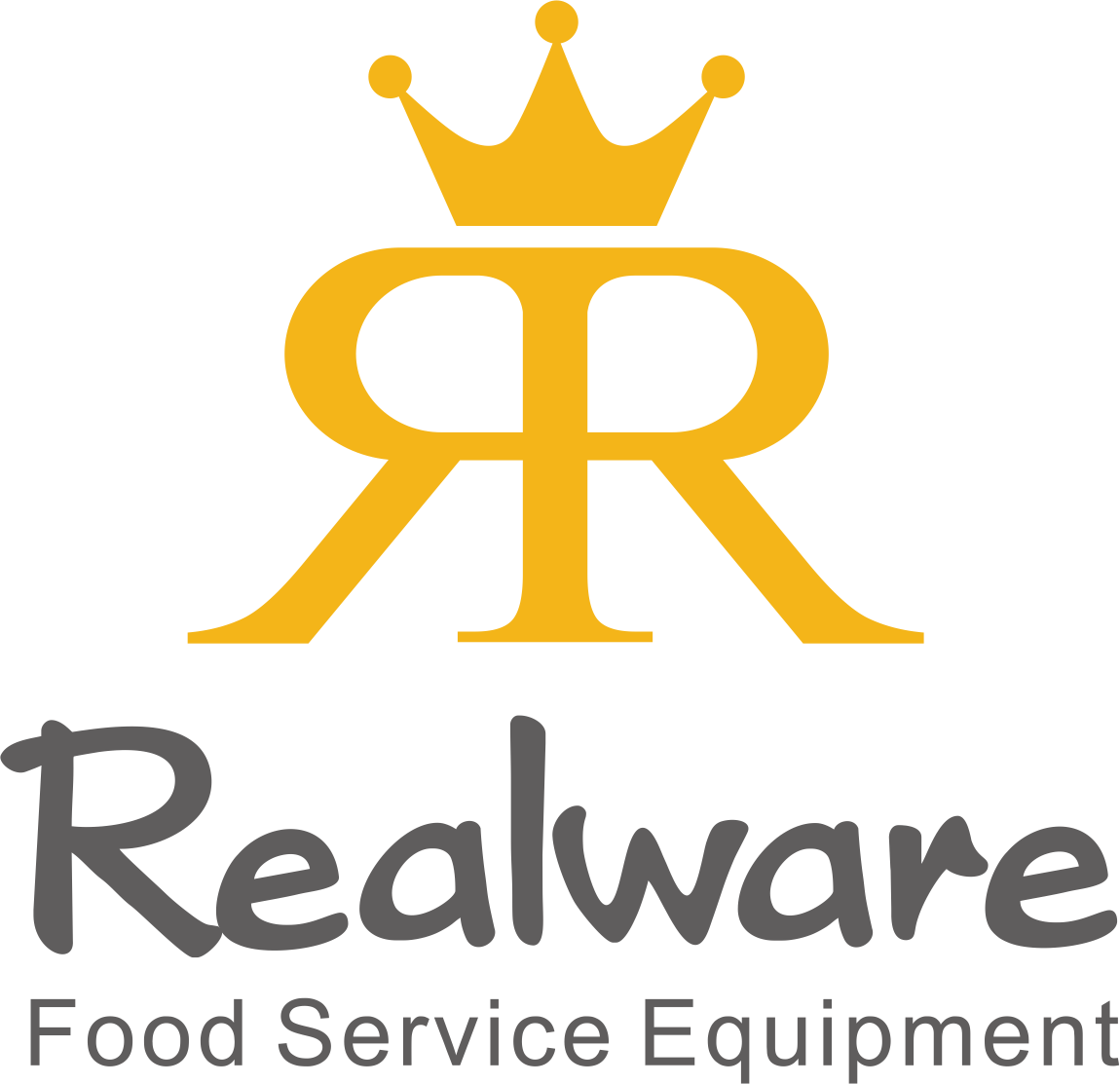 佛山市正华厨具有限公司