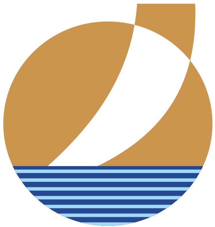 上海鸿岸国际物流有限公司