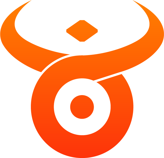 浙江联玛客科技有限公司