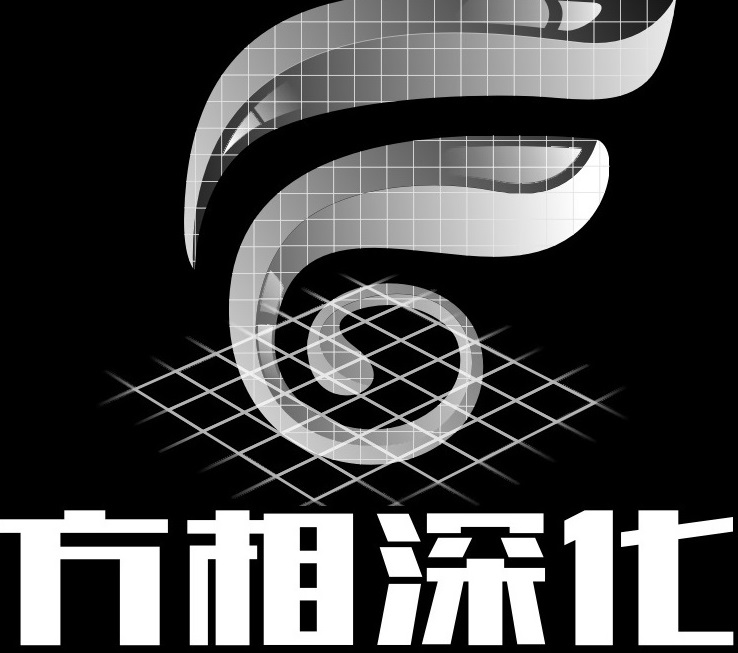 陕西方相装饰设计工程有限公司