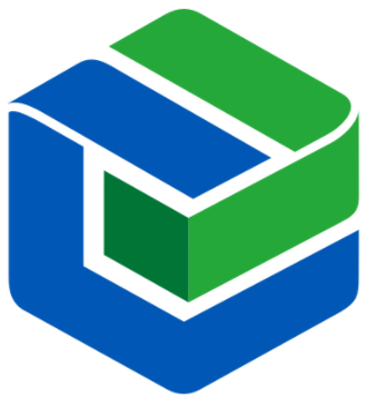 东莞绿联科技孵化有限公司