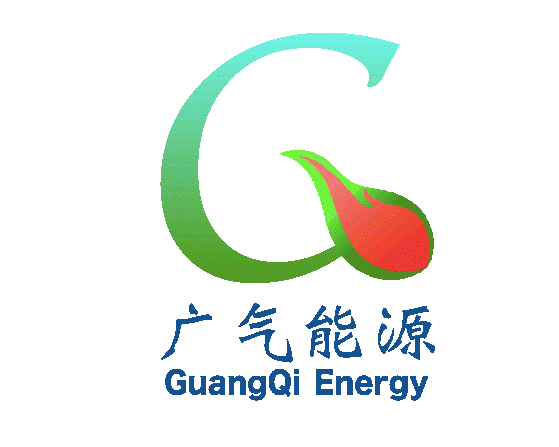 广气(广州)能源科技有限公司