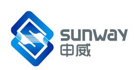 成都申威科技有限责任公司