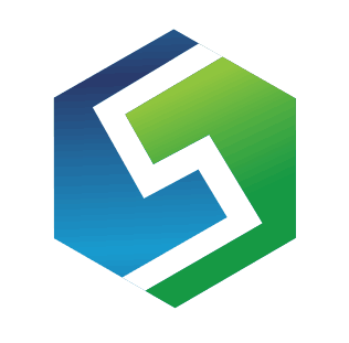 四川圣联建筑工程有限公司