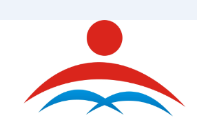 佛山市众慧人力资源服务有限公司