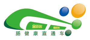 乌鲁木齐市生元健道生物科技有限公司