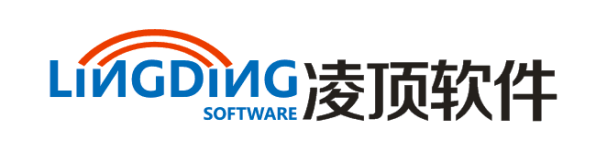 福州凌顶软件有限公司