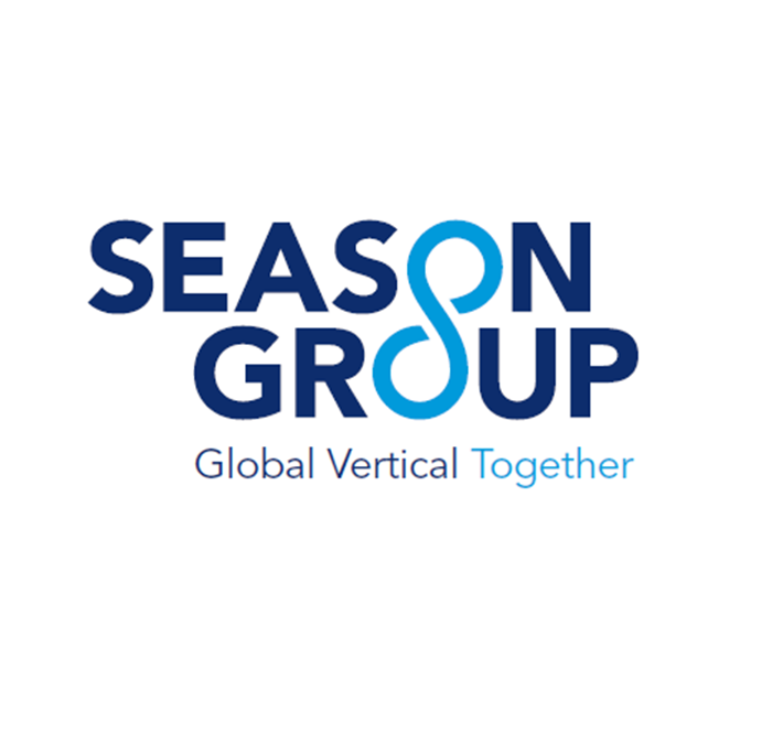 东莞明信电子有限公司