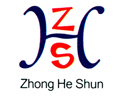 四川众和顺科技有限公司