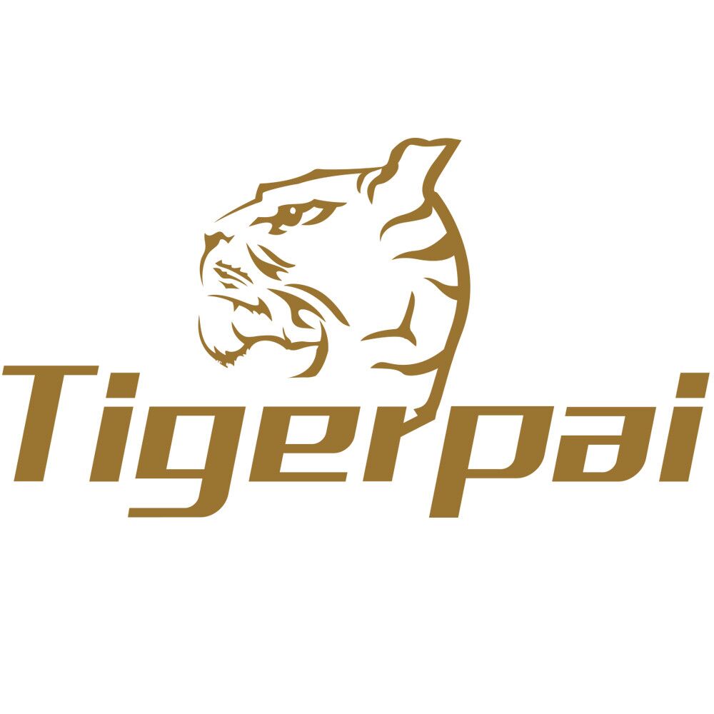 广东虎牌服装有限公司