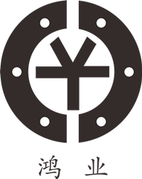 广东鸿业管桩有限公司