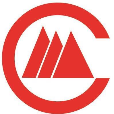 贵州彩石梦置业投资有限公司