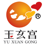 佛山玉玄宫科技股份有限公司