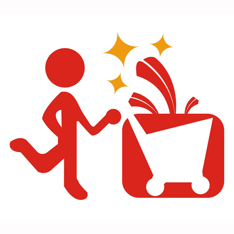 广州市爱鲜香电子商务有限公司