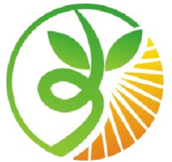 西安同凯电子科技有限责任公司