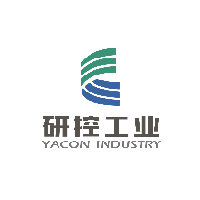 安徽研控工业自动化有限公司