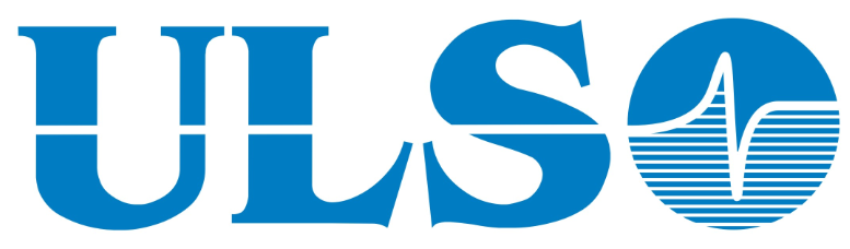 奥声(上海)电子科技有限公司