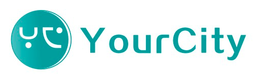 聊城市芳华文化传媒有限公司