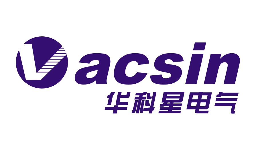 深圳市华科星电气有限公司