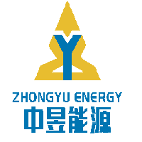 四川中昱能源服务有限公司