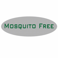 上海艺墅宝环境科技有限公司