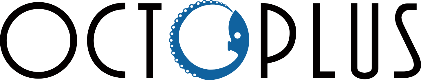 深圳奥博信息科技有限公司