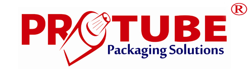 东莞俊恩包装制品有限公司