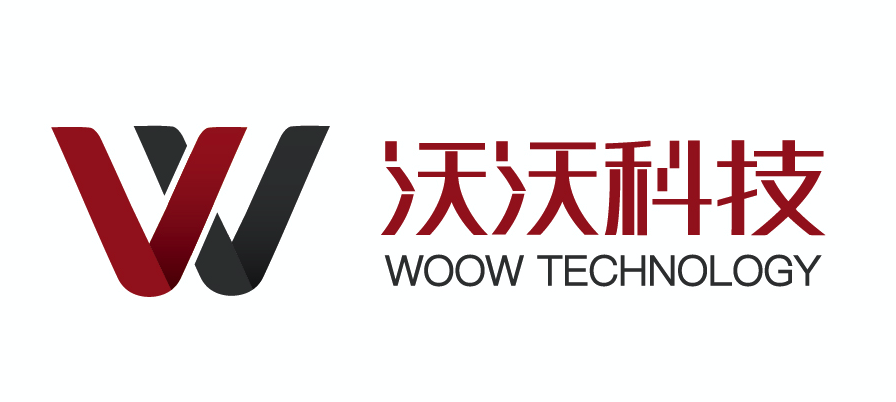 苏州沃沃科技服务有限公司