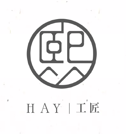 鼎熙珠宝(深圳)有限公司