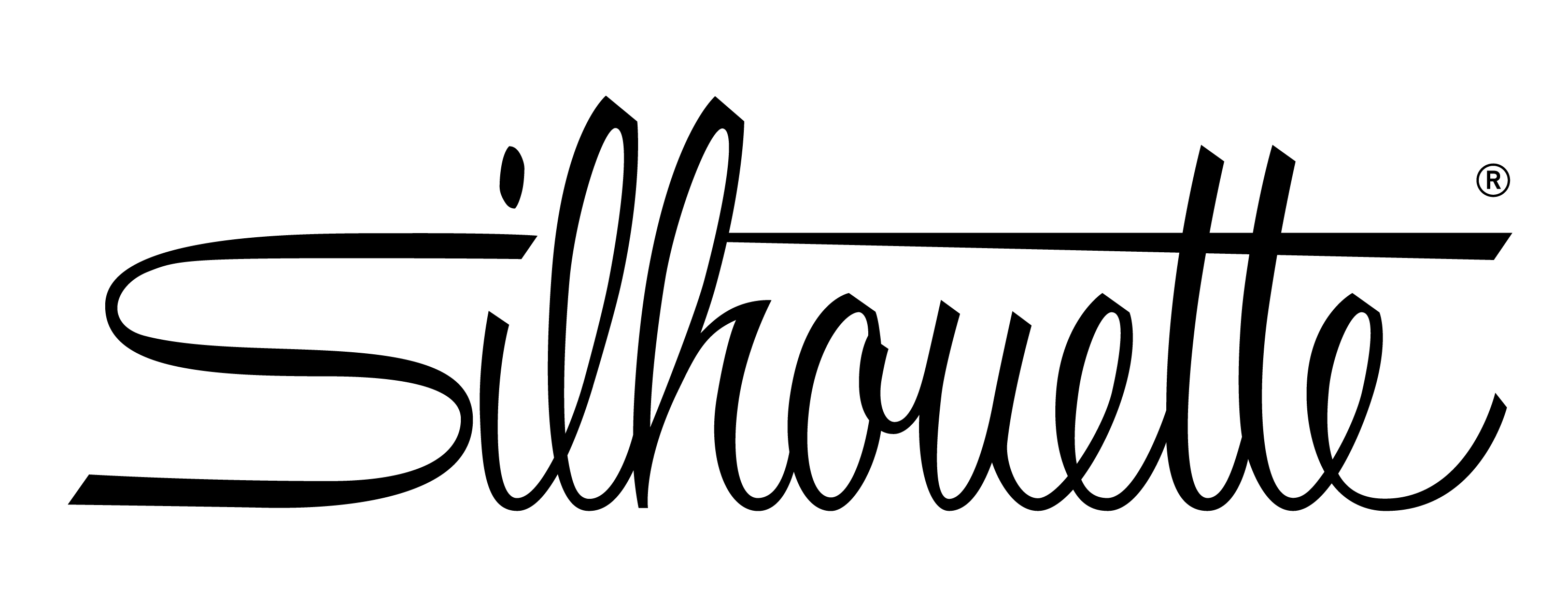 西露艾特眼镜贸易(上海)有限公司