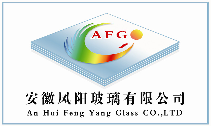 安徽凤阳玻璃股份有限公司