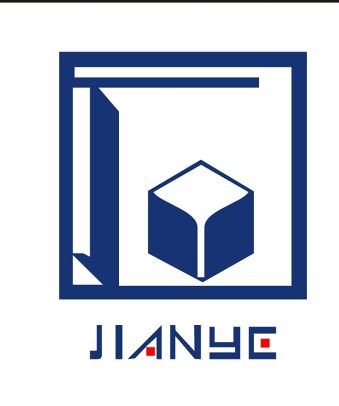 四川省建业检验检测股份有限公司